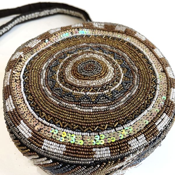 ӡХåӡХåڥ֥饦󥴡ɡ