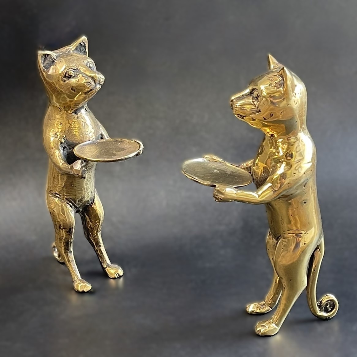 ����Ǥ���ǭ����������夲��ǭ����﫤Υͥ�������� ���֥�����17cm��