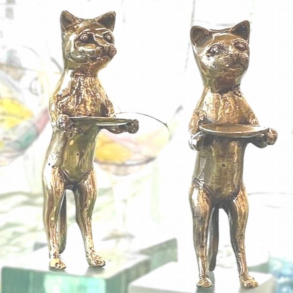 ����Ǥ���ǭ����������夲��ǭ����﫤Υͥ�������� ���֥�����17cm��