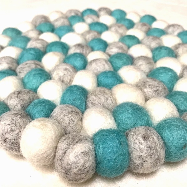 եȤߤͥѡ뻨ߡڥߥ졼ߥۥ磻ȡۡڥ쥿ѥå饤б