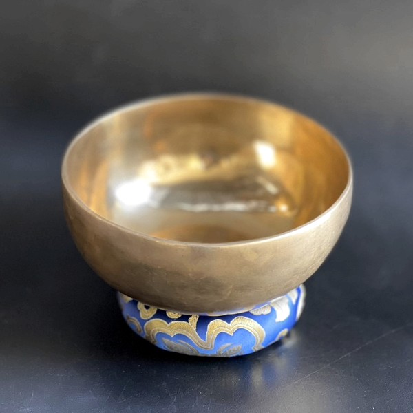 󥮥󥰥ܥ롿Ǥ󥮥󥰥ܡ 20cmڣ᥿ۡFۡF#ۡ