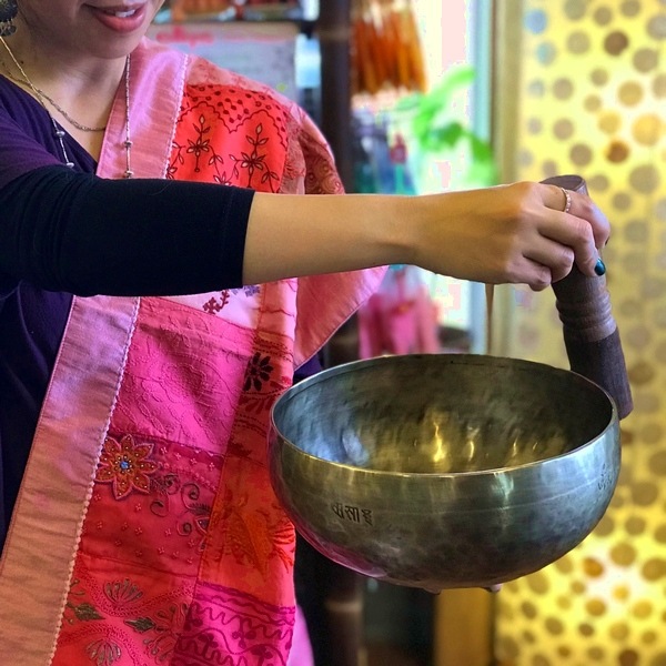 󥮥󥰥ܥ롿Ǥ󥮥󥰥ܡ 20cmڣ᥿ۡFۡF#ۡ