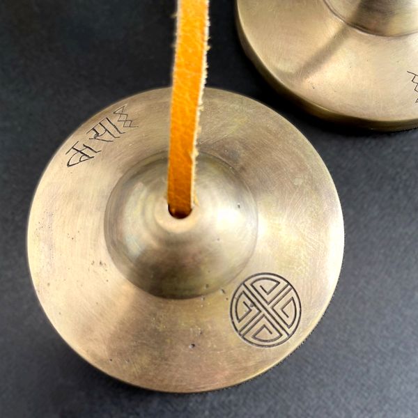 7᥿ƥ󥷥ľ8cmۡCASAۡڥ󥿡ȥʡ㥭Υۥ٥åʩ