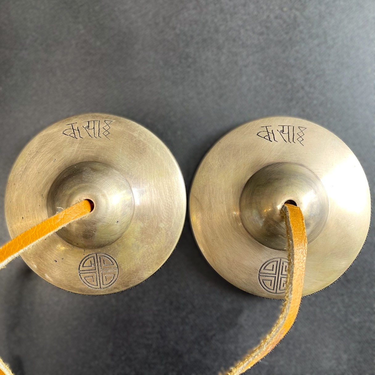 7᥿ƥ󥷥ľ8cmۡCASAۡڥ󥿡ȥʡ㥭Υۥ٥åʩ