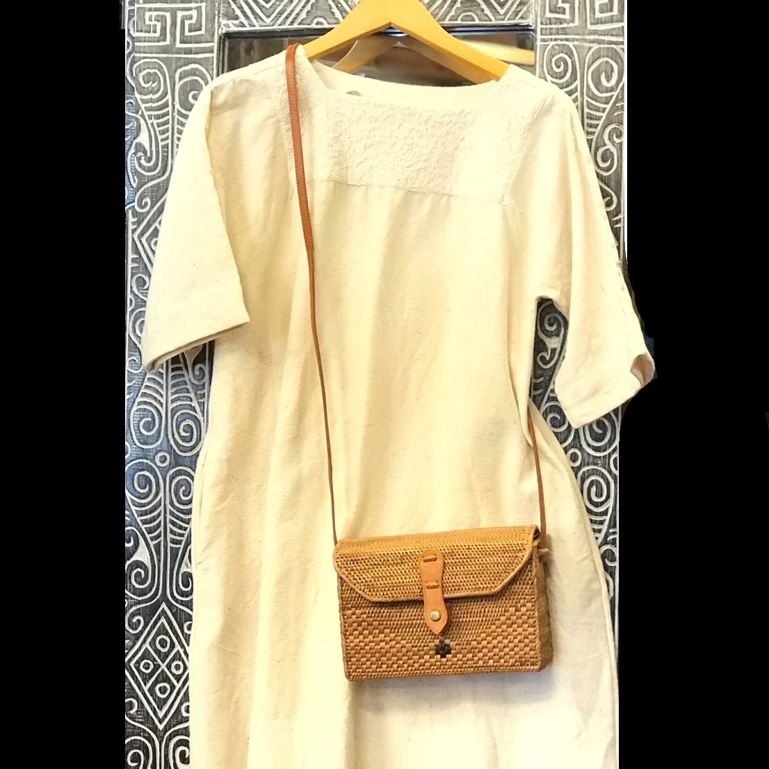 ХåХå ץӡХƥåۤĥդ1