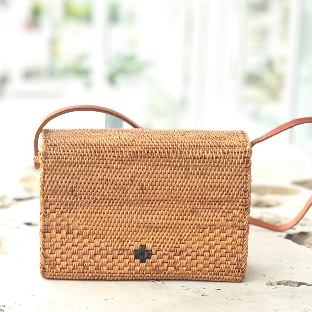 ХåХå ץӡХƥåۤĥդ1