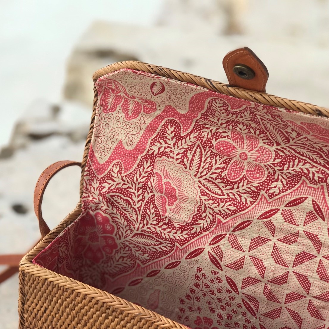 ХåХå ץӡХƥåۤĥդ1