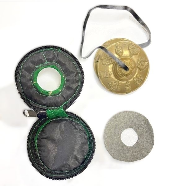 ƥ󥷥㥱ľ7.5ѡۡեȥڥ꡼ۡͥѡ񡿥ƥ󥷥㡡ڥ쥿ѥå饤Ѳġ