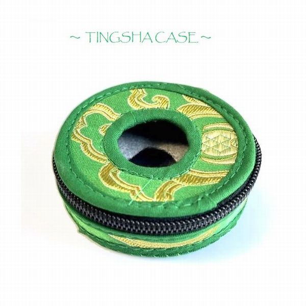 ƥ󥷥㥱ľ7.5ѡۡեȥڥ꡼ۡͥѡ񡿥ƥ󥷥㡡ڥ쥿ѥå饤Ѳġ