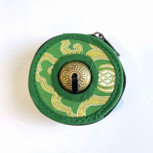 ƥ󥷥㥱ľ7.5ѡۡեȥڥ꡼ۡͥѡ񡿥ƥ󥷥㡡ڥ쥿ѥå饤Ѳġ