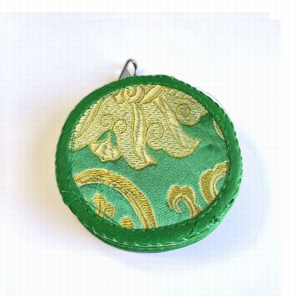 ƥ󥷥㥱ľ7.5ѡۡեȥڥ꡼ۡͥѡ񡿥ƥ󥷥㡡ڥ쥿ѥå饤Ѳġ