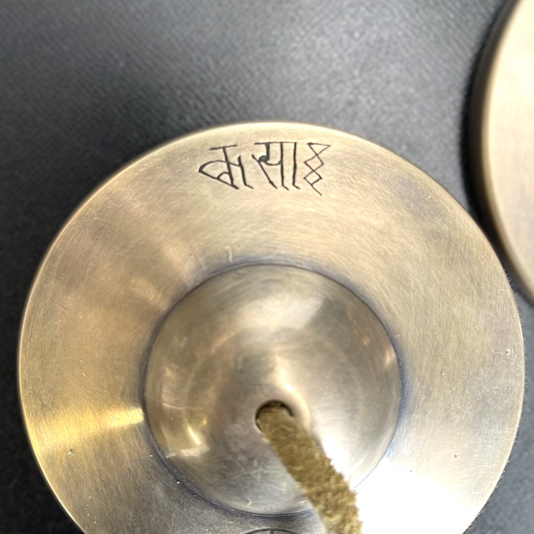 7᥿ƥ󥷥ľ9cmۡCASAۡڥ󥿡ȥʡ㥭Υۡ٥åʩ