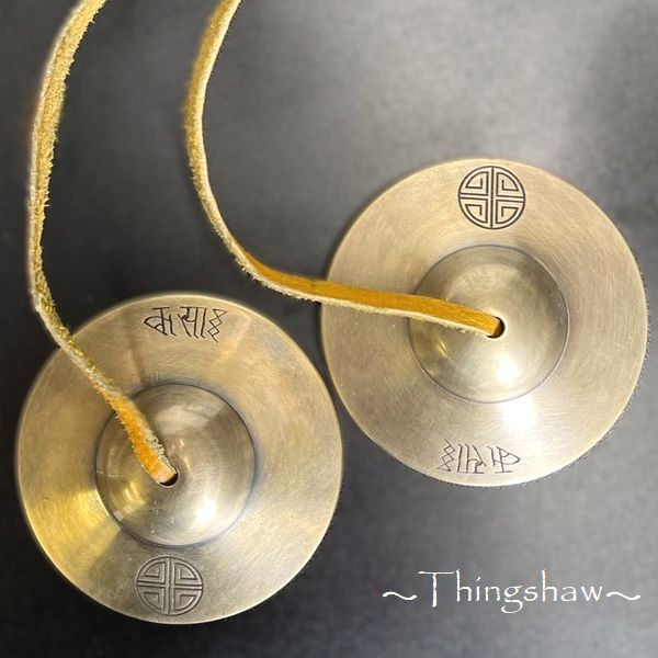 7᥿ƥ󥷥ľ9cmۡCASAۡڥ󥿡ȥʡ㥭Υۡ٥åʩ