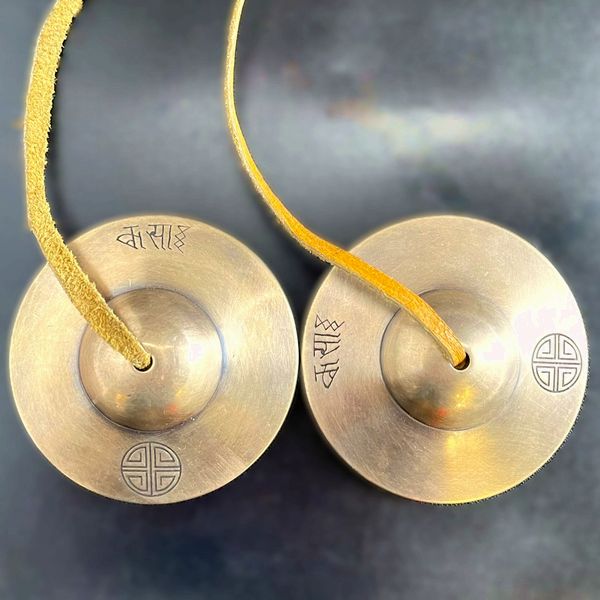 7᥿ƥ󥷥ľ9cmۡCASAۡڥ󥿡ȥʡ㥭Υۡ٥åʩ