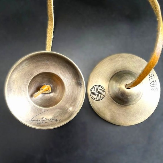 7᥿ƥ󥷥ľ9cmۡCASAۡڥ󥿡ȥʡ㥭Υۡ٥åʩ