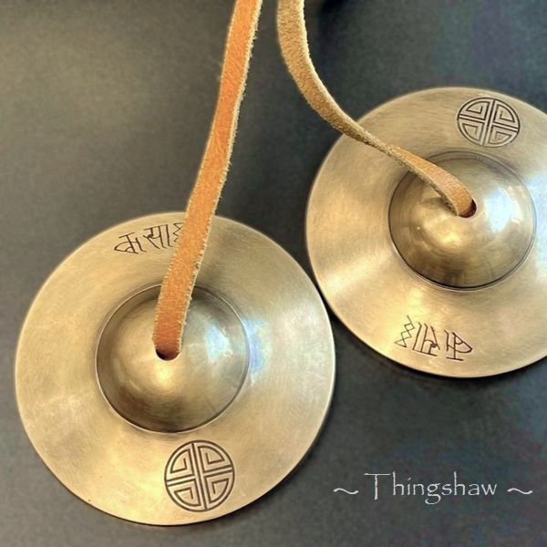 7᥿ƥ󥷥ľ10cmۡCASAۡڥ󥿡ȥʡ㥭Υۡ٥åʩ