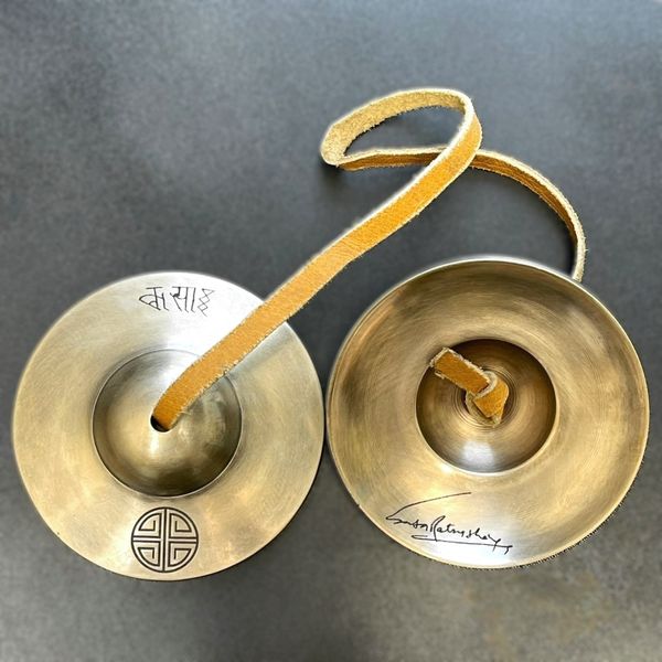 7᥿ƥ󥷥ľ10cmۡCASAۡڥ󥿡ȥʡ㥭Υۡ٥åʩ