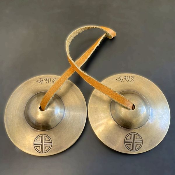 7᥿ƥ󥷥ľ10cmۡCASAۡڥ󥿡ȥʡ㥭Υۡ٥åʩ