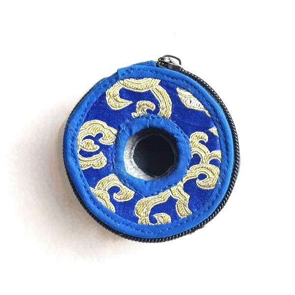 ƥ󥷥㥱ľ7.5ѡۡեȥڥ֥롼ۡͥѡ񡿥ƥ󥷥㡡ڥ쥿ѥå饤б