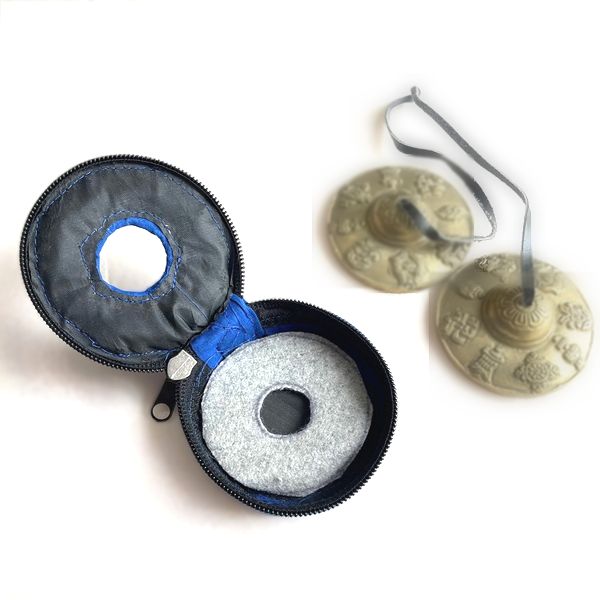 ƥ󥷥㥱ľ7.5ѡۡեȥڥ֥롼ۡͥѡ񡿥ƥ󥷥㡡ڥ쥿ѥå饤б