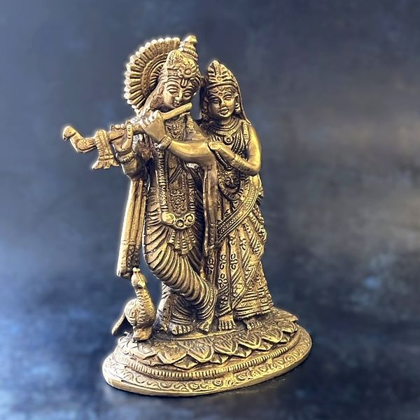 ꥷʡ륯ߥˡӥ̤ΥХ ꥷʥ󡽡