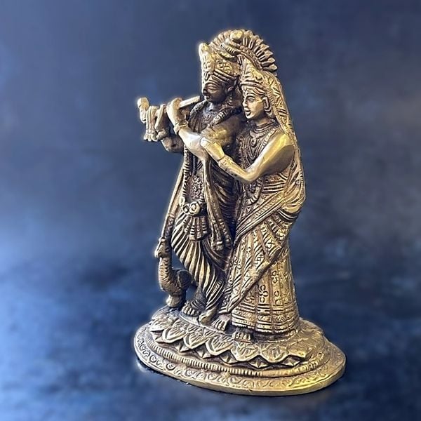 ꥷʡ륯ߥˡӥ̤ΥХ ꥷʥ󡽡