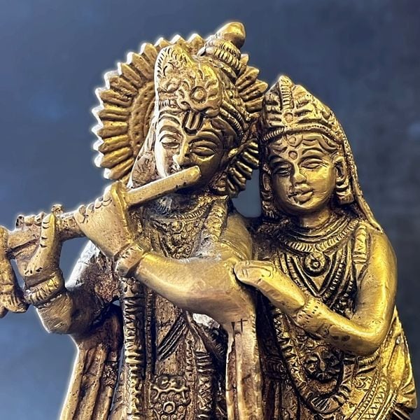 ꥷʡ륯ߥˡӥ̤ΥХ ꥷʥ󡽡