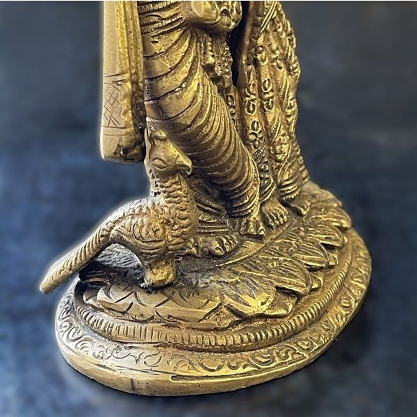 ꥷʡ륯ߥˡӥ̤ΥХ ꥷʥ󡽡