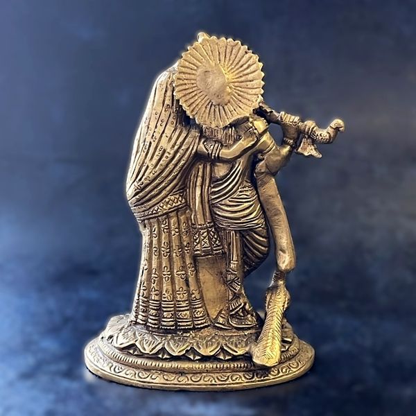 ꥷʡ륯ߥˡӥ̤ΥХ ꥷʥ󡽡