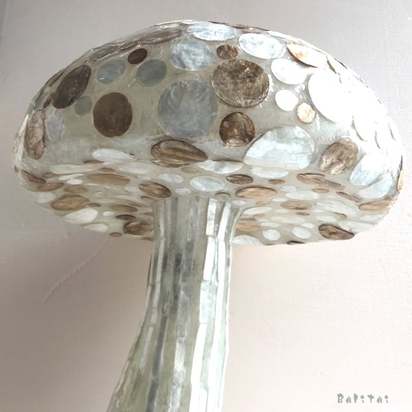 ���Υ��Υ饤�ȡ�������Υơ��֥���סڹ⤵70cm�ۥ��Υ��δ��ܾ���������ƥꥢ�饤��>�ۡ���ǥ�