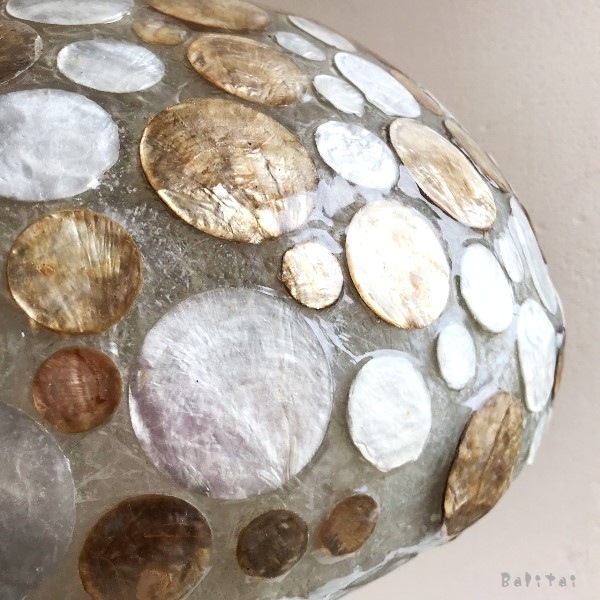 ���Υ��Υ饤�ȡ�������Υơ��֥���סڹ⤵70cm�ۥ��Υ��δ��ܾ���������ƥꥢ�饤��>�ۡ���ǥ�