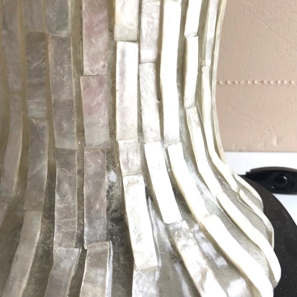 ���Υ��Υ饤�ȡ�������Υơ��֥���סڹ⤵70cm�ۥ��Υ��δ��ܾ���������ƥꥢ�饤��>�ۡ���ǥ�