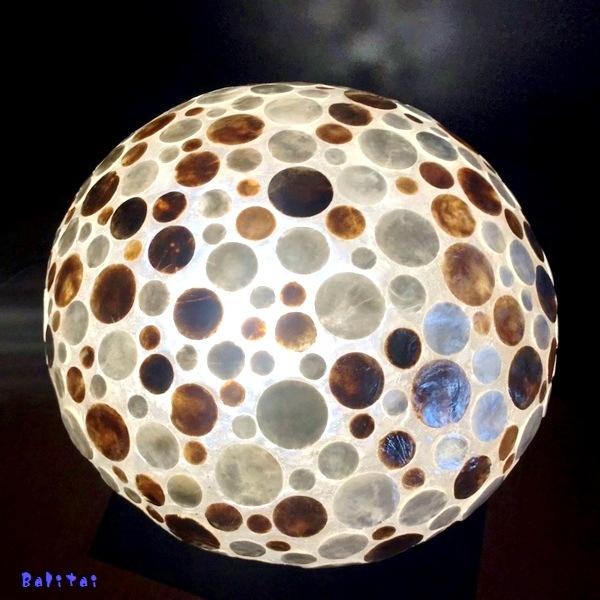 ���Υ��Υ饤�ȡ�������Υơ��֥���סڹ⤵70cm�ۥ��Υ��δ��ܾ���������ƥꥢ�饤��>�ۡ���ǥ�