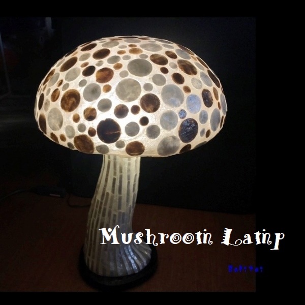 ���Υ��Υ饤�ȡ�������Υơ��֥���סڹ⤵70cm�ۥ��Υ��δ��ܾ���������ƥꥢ�饤��>�ۡ���ǥ�