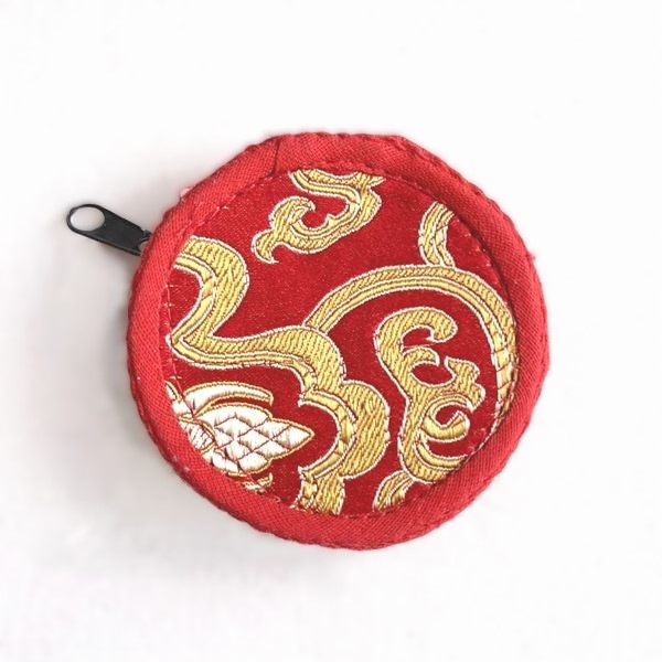 ƥ󥷥㥱ľ7.5ѡۡեȥڥåɡۡͥѡ񡿥ƥ󥷥㡡ڥ쥿ѥå饤Ѳġ