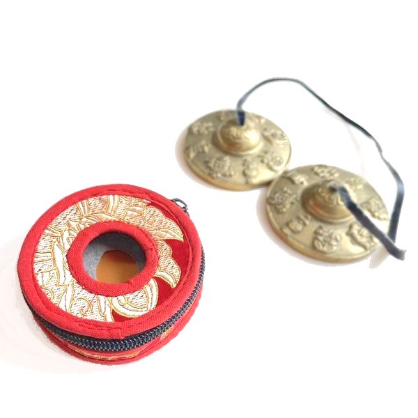 ƥ󥷥㥱ľ7.5ѡۡեȥڥåɡۡͥѡ񡿥ƥ󥷥㡡ڥ쥿ѥå饤Ѳġ