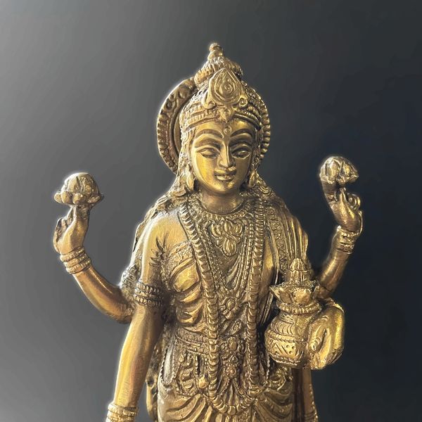 饯ҥɥοͥ饯ߡ˭ν饯ߡ⤵25cm