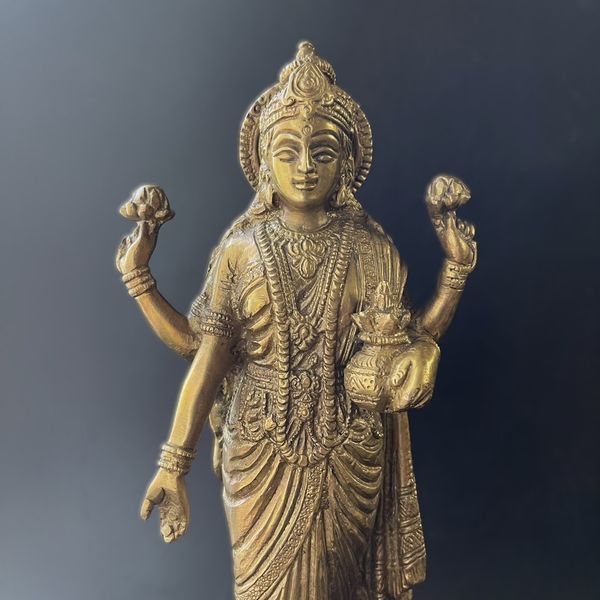 饯ҥɥοͥ饯ߡ˭ν饯ߡ⤵25cm