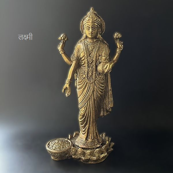 饯ҥɥοͥ饯ߡ˭ν饯ߡ⤵25cm