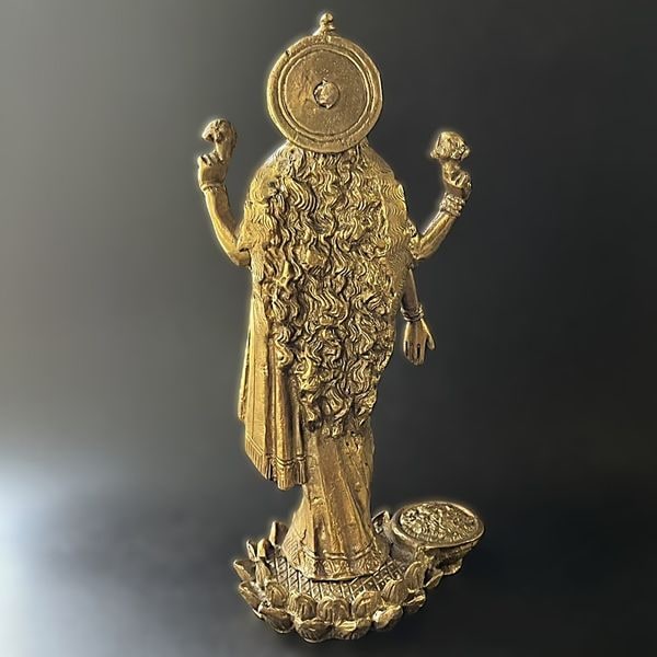 饯ҥɥοͥ饯ߡ˭ν饯ߡ⤵25cm