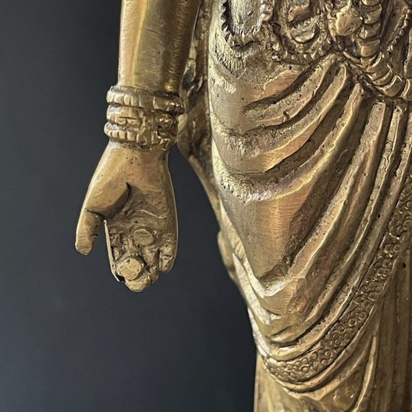 饯ҥɥοͥ饯ߡ˭ν饯ߡ⤵25cm