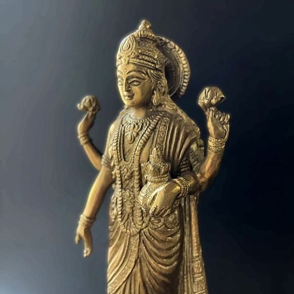 饯ҥɥοͥ饯ߡ˭ν饯ߡ⤵25cm