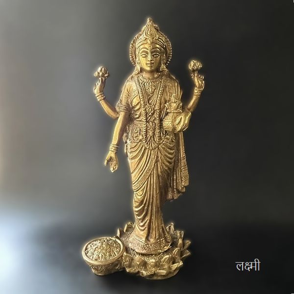 饯ҥɥοͥ饯ߡ˭ν饯ߡ⤵25cm