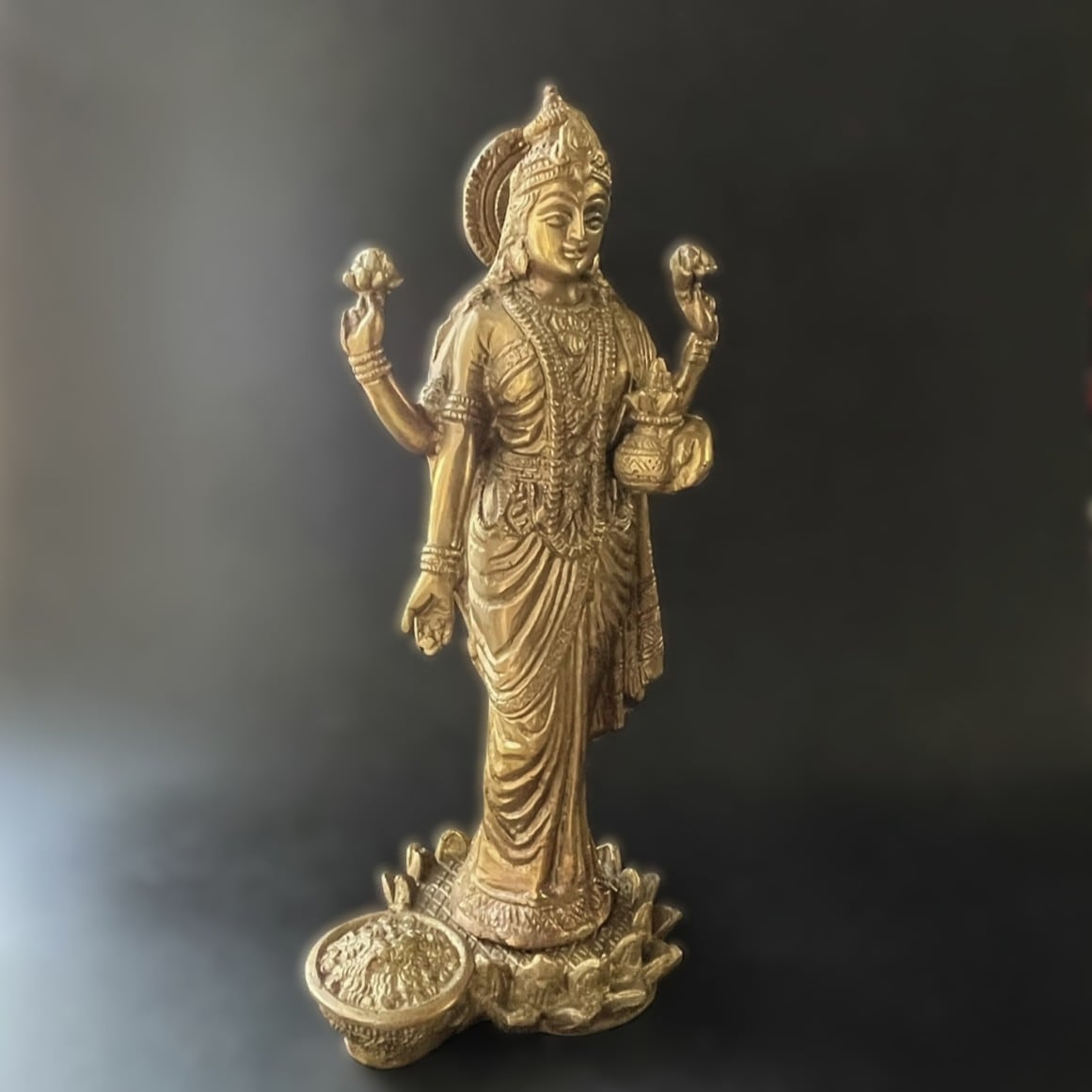 饯ҥɥοͥ饯ߡ˭ν饯ߡ⤵25cm