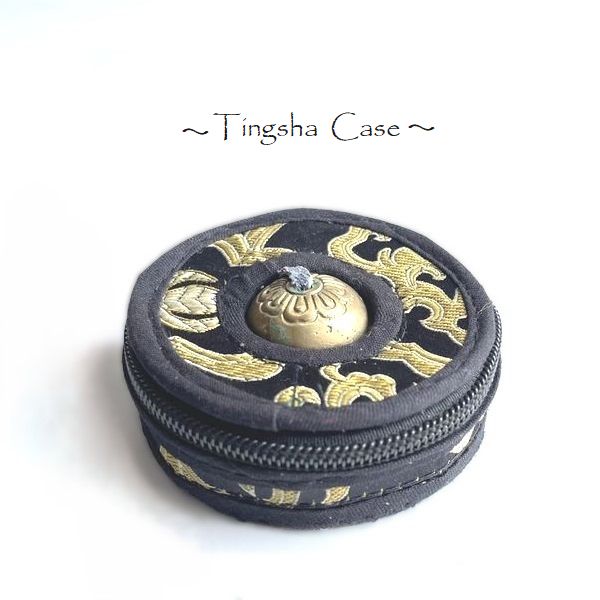 �ƥ��󥷥㥱������ľ��7.5�ѡۡ��������եȥ������ڥ֥�å��ۡ��ͥѡ�����񡿥ƥ��󥷥㡡�ڥ쥿���ѥå��饤���б���