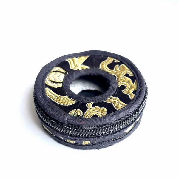 �ƥ��󥷥㥱������ľ��7.5�ѡۡ��������եȥ������ڥ֥�å��ۡ��ͥѡ�����񡿥ƥ��󥷥㡡�ڥ쥿���ѥå��饤���б���