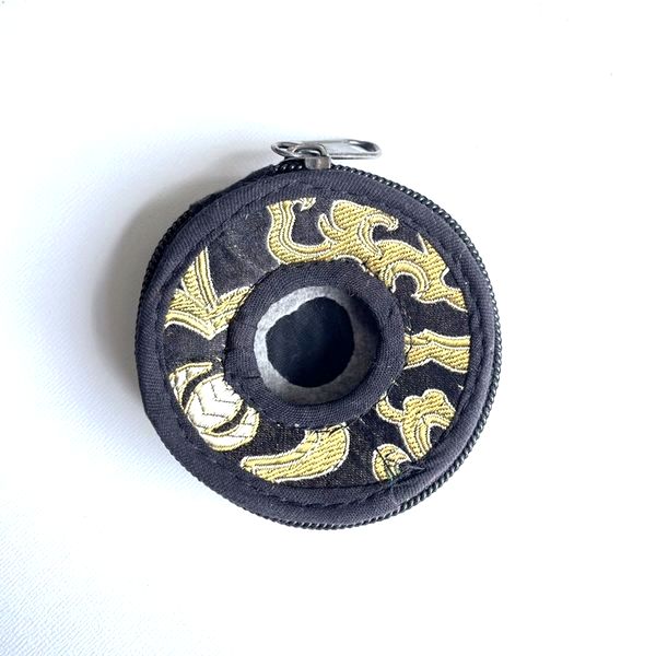 �ƥ��󥷥㥱������ľ��7.5�ѡۡ��������եȥ������ڥ֥�å��ۡ��ͥѡ�����񡿥ƥ��󥷥㡡�ڥ쥿���ѥå��饤���б���