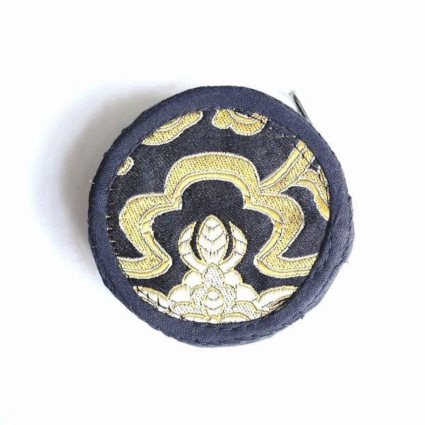 �ƥ��󥷥㥱������ľ��7.5�ѡۡ��������եȥ������ڥ֥�å��ۡ��ͥѡ�����񡿥ƥ��󥷥㡡�ڥ쥿���ѥå��饤���б���