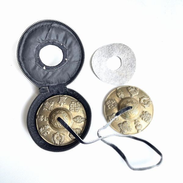 �ƥ��󥷥㥱������ľ��7.5�ѡۡ��������եȥ������ڥ֥�å��ۡ��ͥѡ�����񡿥ƥ��󥷥㡡�ڥ쥿���ѥå��饤���б���