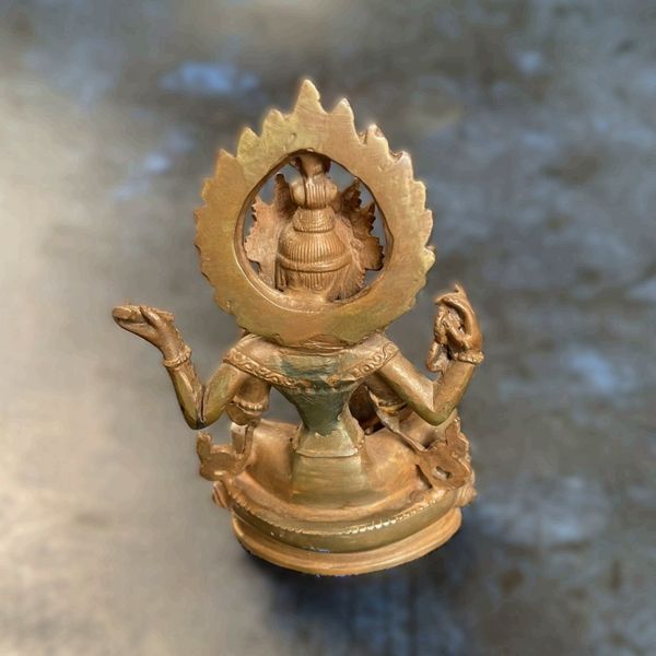 饹ƥҥɥοͥ饹ƥȷݽѤν饹ƥ⤵12.5cm